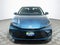 2026 Toyota Camry LE S