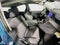 2026 Toyota Camry LE S