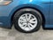 2026 Toyota Camry LE S