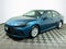 2026 Toyota Camry LE S
