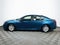 2026 Toyota Camry LE S