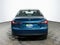 2026 Toyota Camry LE S