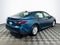 2026 Toyota Camry LE S