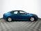 2026 Toyota Camry LE S
