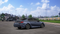2027 Toyota Camry XSE