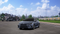 2027 Toyota Camry XSE