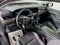 2026 Toyota Camry XLE D
