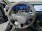 2026 Toyota Camry XLE D