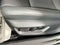 2026 Toyota Camry XLE D