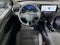 2026 Toyota Camry XLE D