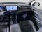 2026 Toyota Camry XLE D