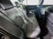 2026 Toyota Camry XLE D