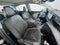 2026 Toyota Camry XLE D