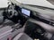 2026 Toyota Camry XLE D
