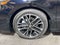 2026 Toyota Camry XLE D