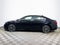 2026 Toyota Camry XLE D