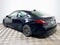 2026 Toyota Camry XLE D