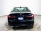 2026 Toyota Camry XLE D