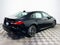2026 Toyota Camry XLE D