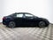 2026 Toyota Camry XLE D