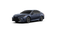2027 Toyota Camry XLE