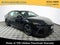 2026 Toyota Camry SE Nightshade S