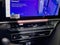 2026 Toyota Camry SE Nightshade S