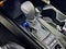 2026 Toyota Camry SE Nightshade S