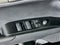 2026 Toyota Camry SE Nightshade S