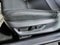 2026 Toyota Camry SE Nightshade S
