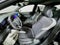 2026 Toyota Camry SE Nightshade S