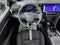 2026 Toyota Camry SE Nightshade S