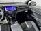 2026 Toyota Camry SE Nightshade S