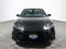 2026 Toyota Camry SE Nightshade S