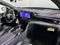 2026 Toyota Camry SE Nightshade S