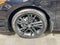 2026 Toyota Camry SE Nightshade S