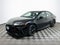 2026 Toyota Camry SE Nightshade S
