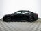 2026 Toyota Camry SE Nightshade S