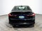 2026 Toyota Camry SE Nightshade S