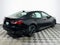 2026 Toyota Camry SE Nightshade S