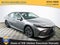 2026 Toyota Camry XLE S