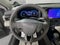 2026 Toyota Camry XLE S