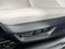 2026 Toyota Camry XLE S