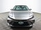 2026 Toyota Camry XLE S