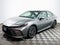 2026 Toyota Camry XLE S