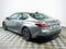 2026 Toyota Camry XLE S