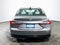 2026 Toyota Camry XLE S