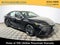 2026 Toyota Camry SE Nightshade S