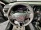 2026 Toyota Camry SE Nightshade S