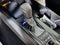 2026 Toyota Camry SE Nightshade S